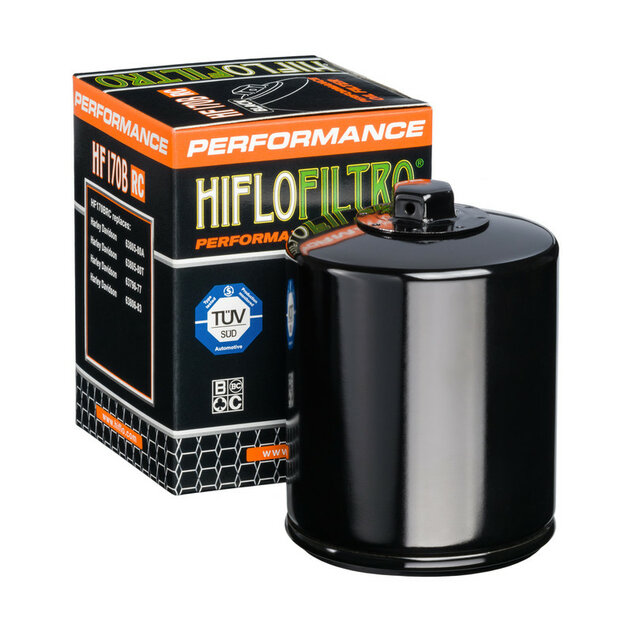 HF170BRC Oil Filter 2017_07_12-scr-